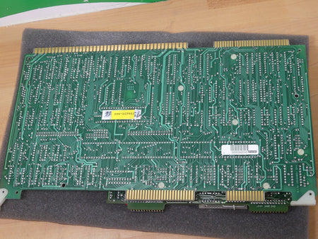 Intel  PWA 143369-004 F HJ PCB Leiterplatte