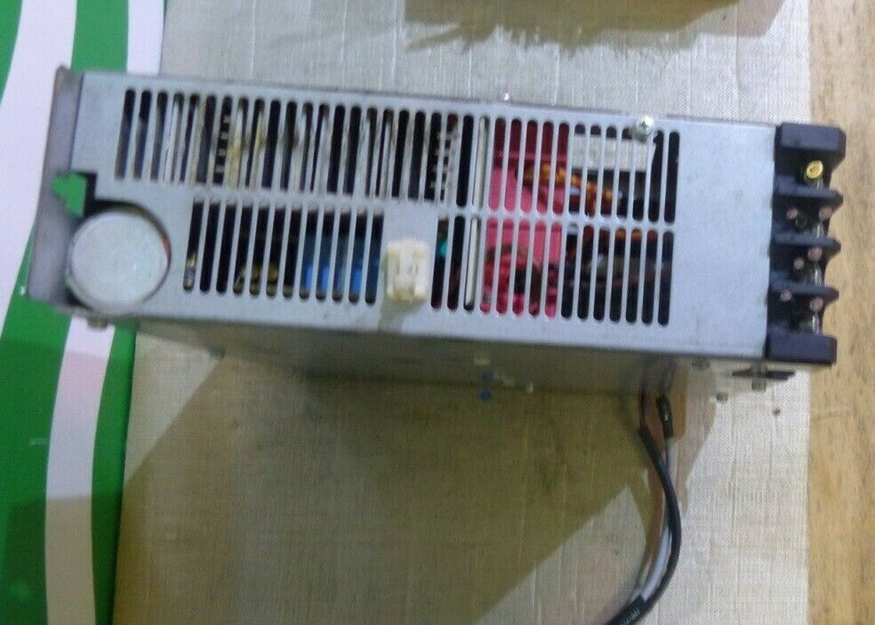 Bosch SM 25/50-TA 055130-108 DC520V 25A s. Bilder