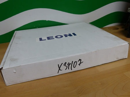 leoni factory automation y100035