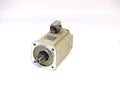 Siemens 1FK7063-5AF71-1UA3-Z Servomotor
