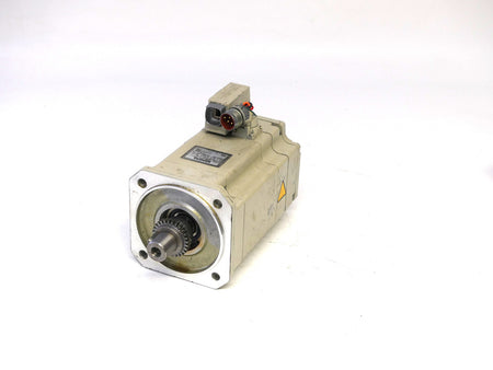 Siemens 1FK7063-5AF71-1UA3-Z Servomotor