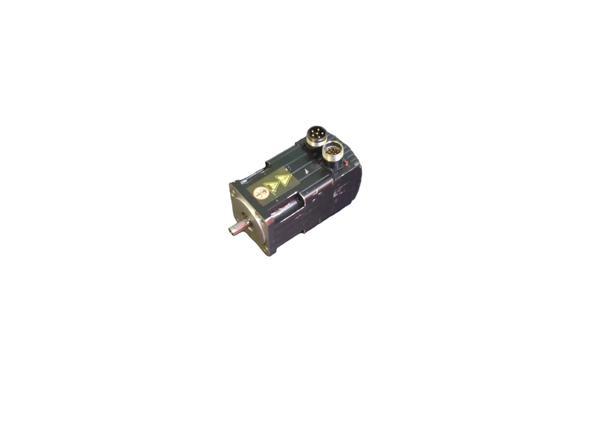 Bosch SG-y1.016.060-00.010