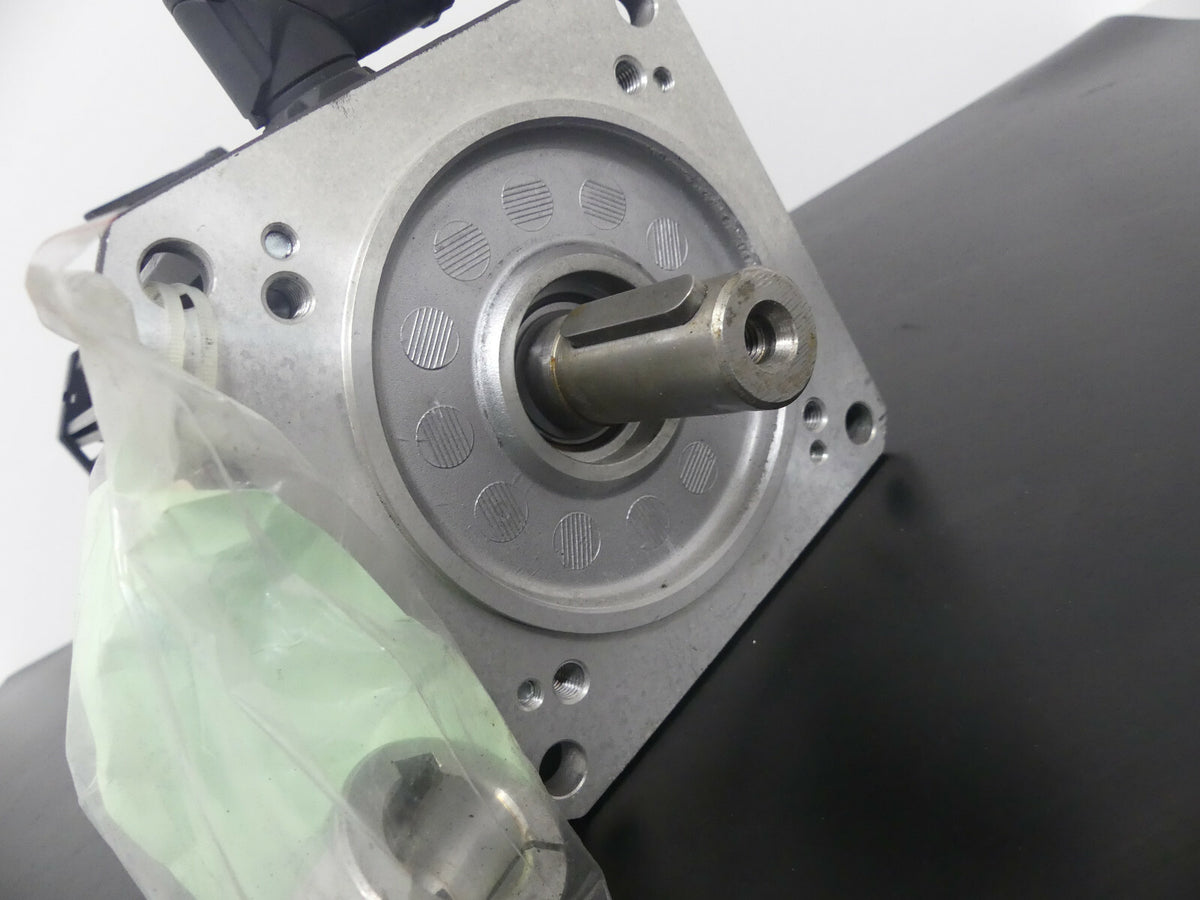 Lenze MCA 14L20-RS0B0-N24R-ST5S00N-R0SU