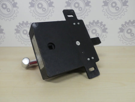Euchner MGB-H-AA1A6-L-111839