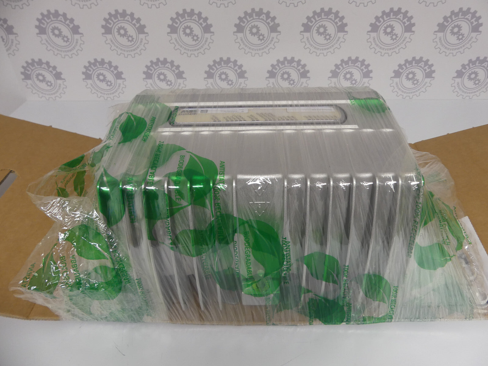 SEW MTF11A022-503-E21A-15/MTA11A-503