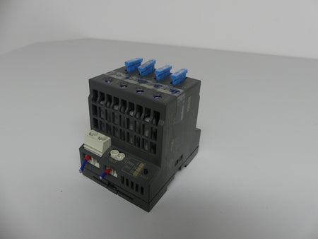 Siemens Sitop select 6EP1 961-2BA00