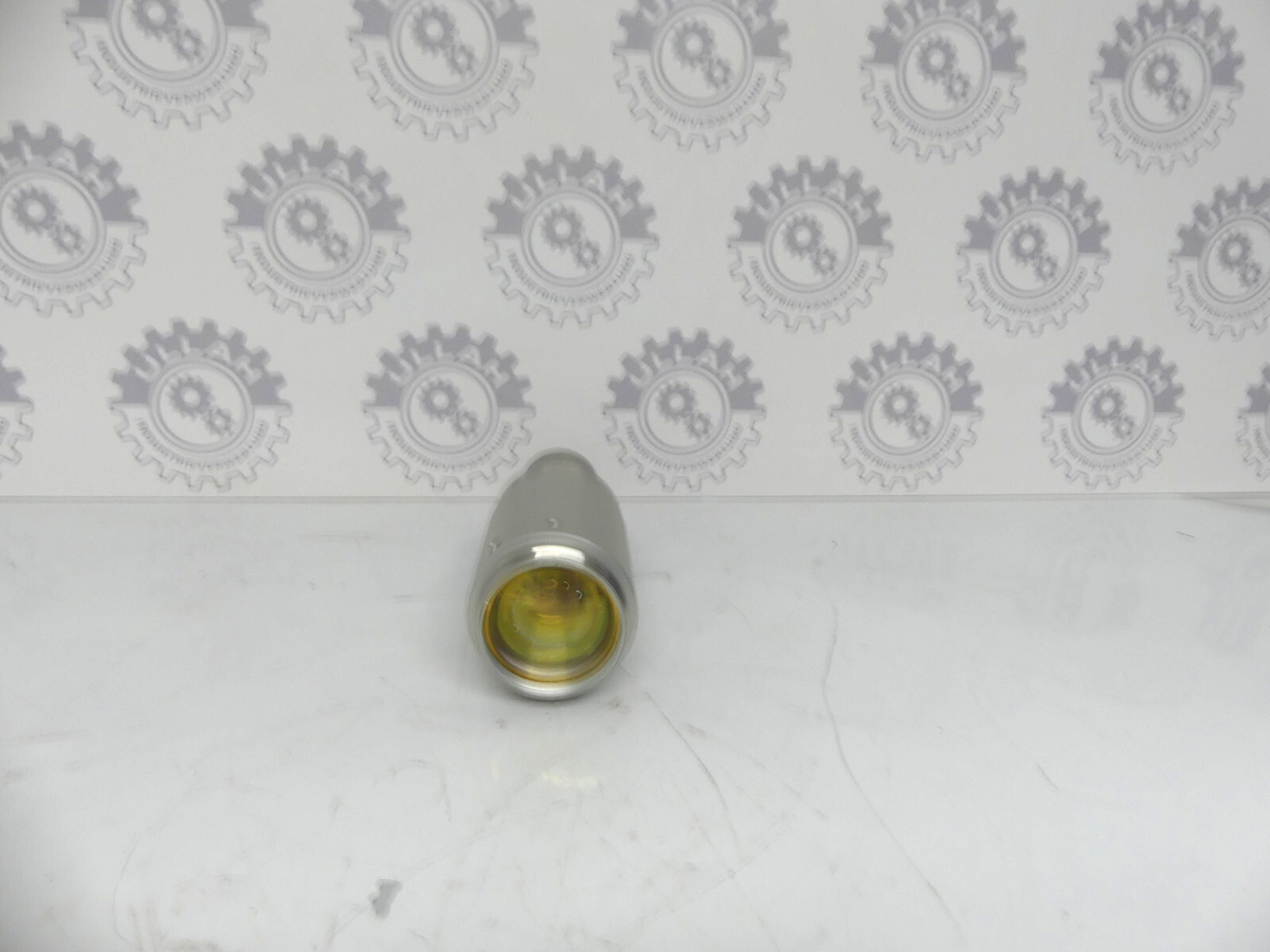 rofin siner  laser kuf E07909 1-9382X01 f 120 Q  E07909 1-9382X01 f120Q s.Bilder