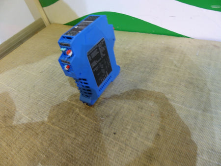 Wenglor SG4-00VA00R1