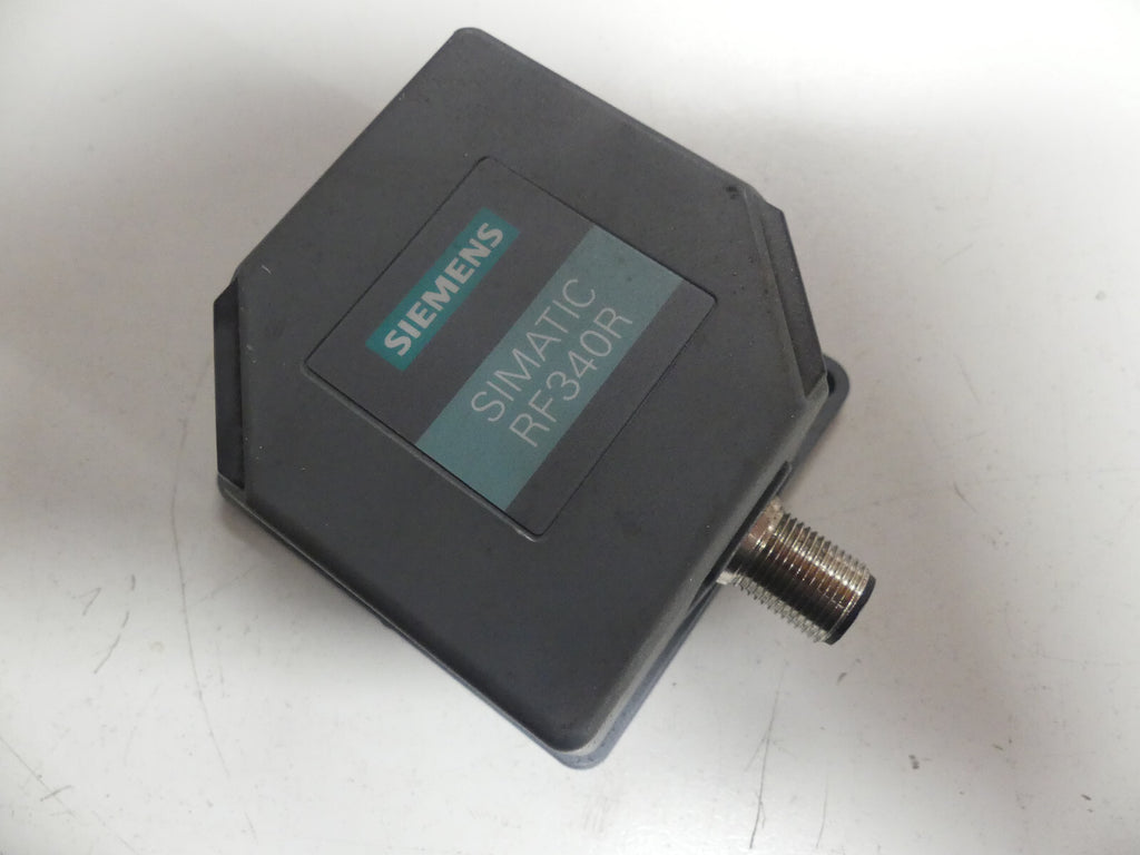 Siemens RF340R02