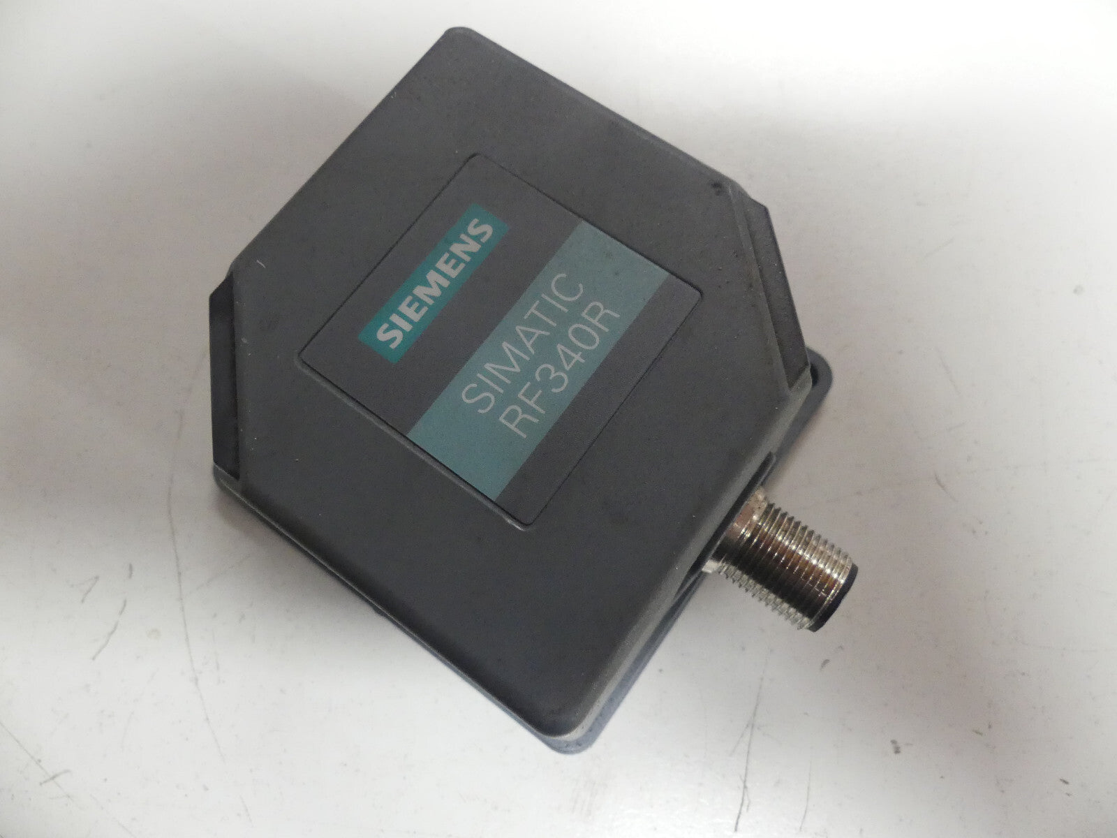 Siemens RF340R02