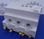 SIEMENS 7KT1 201 STROMWANDLER