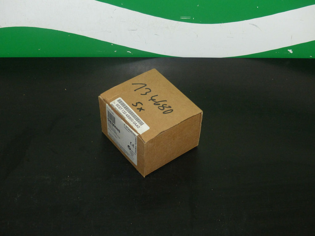Siemens 6ES7 132-4BB00-0AA0