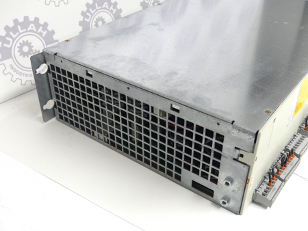 SIEMENS 6SN1145-1BA01-0BA1