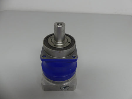 Wittenstein SP075Y-MF1-10 -0E1-25 Getriebe