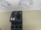 SIEMENS SIRIUS 3RV2011-1HA15