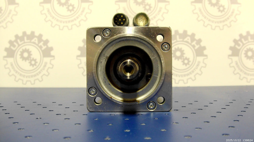 Beckhoff AM8033-0E31-1001