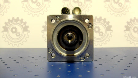 Beckhoff AM8033-0E31-1001