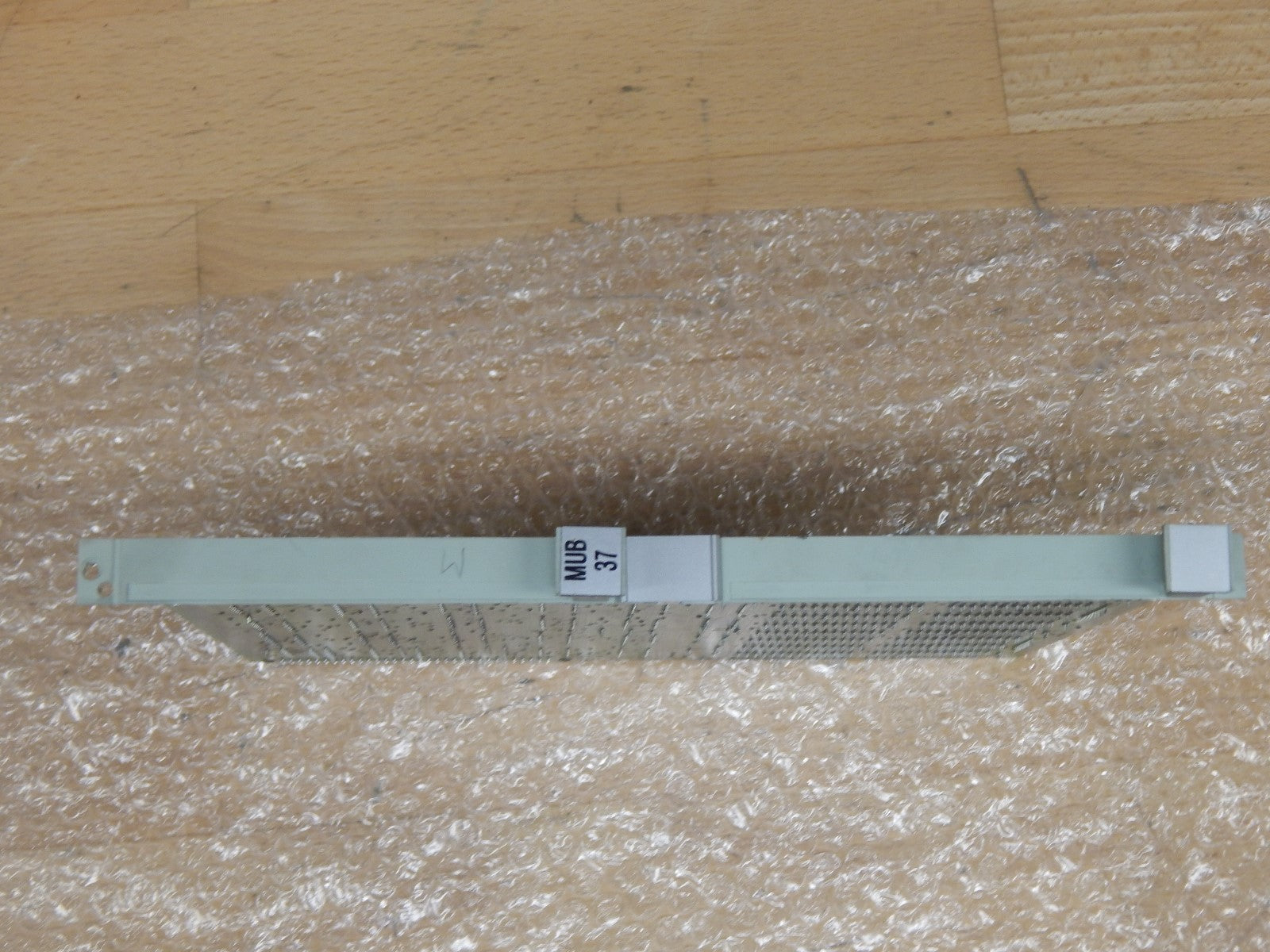  Heller  MUB  37  20002 040-4