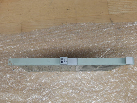  Heller  MUB  37  20002 040-4