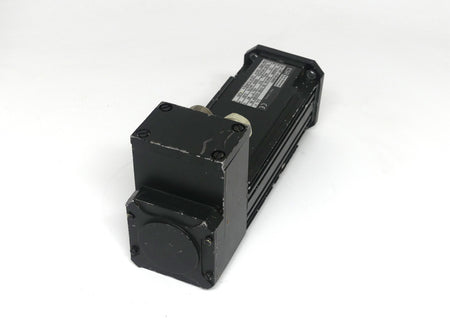 Servomotor Motor Synchronmotor ESR MR 4106.9850