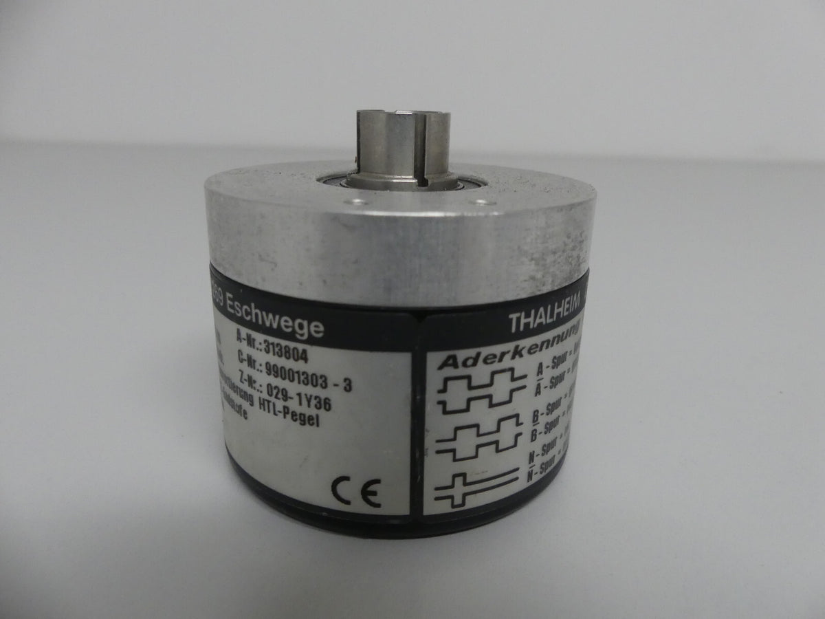 THALHEIM DREHIMPULSGEBER ITD 21 A 4 Y36 1024 H NI KR 2 S 12 IP65 06