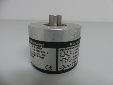 THALHEIM DREHIMPULSGEBER ITD 21 A 4 Y36 1024 H NI KR 2 S 12 IP65 06