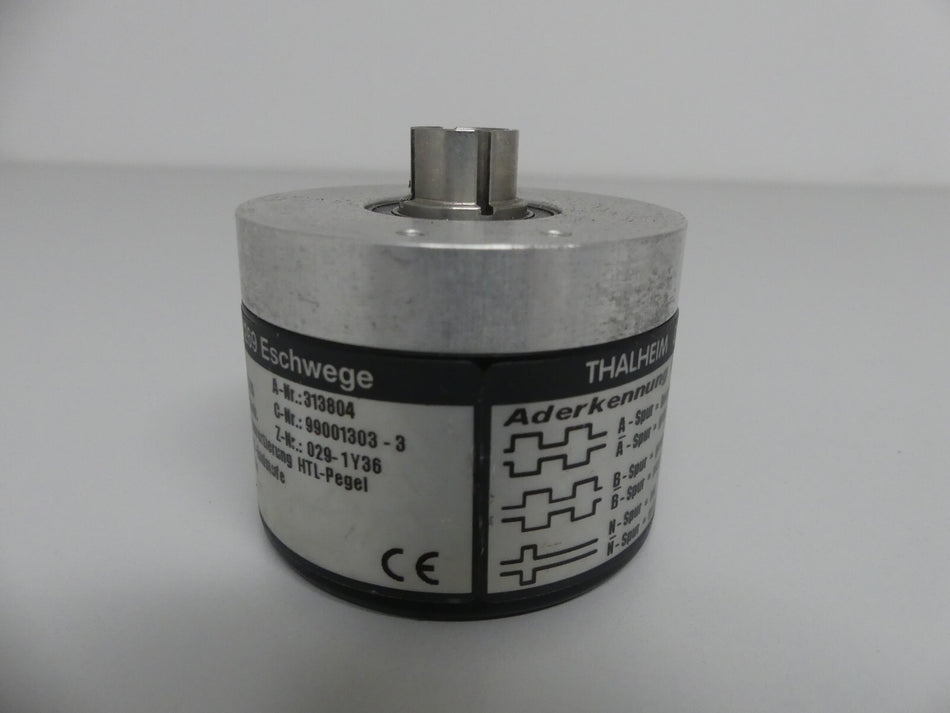 THALHEIM DREHIMPULSGEBER ITD 21 A 4 Y36 1024 H NI KR 2 S 12 IP65 06
