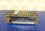 SIEMENS SIMATIC IPC227E  Nanobox PC  6ES7647-8BA11-8CA1