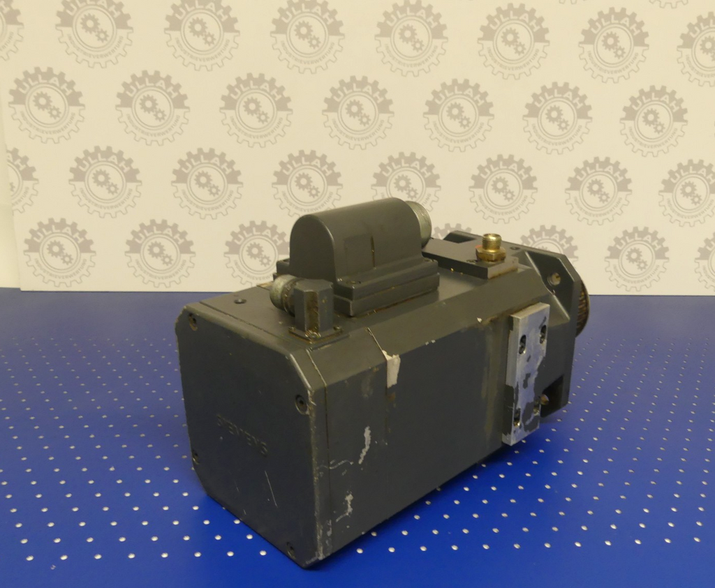 SIEMENS 1FT6084-8WH71-4EG1