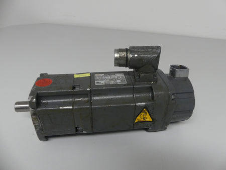 Siemens 1FK7032-2AK71-1CH1