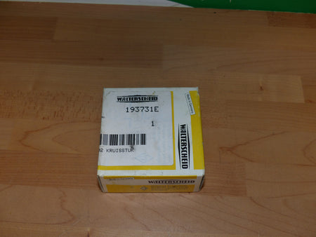 Walterscheid Kreuzgarnitur 193731E new s.Bilder
