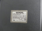 SIEMENS 1FT7105-5AF71-1FH3