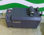SIEMENS 1FT6105-1AC71-1AG1 Servomotor 