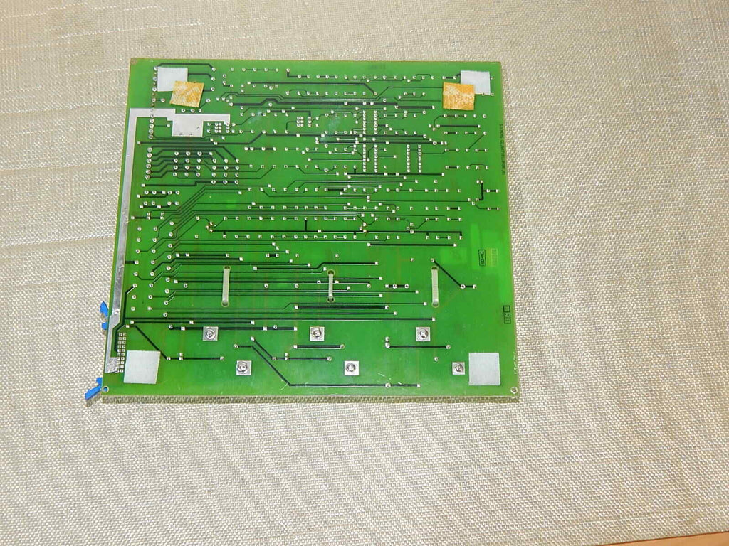 SIEMENS 6RA4001-1AA01 Simoreg  Used