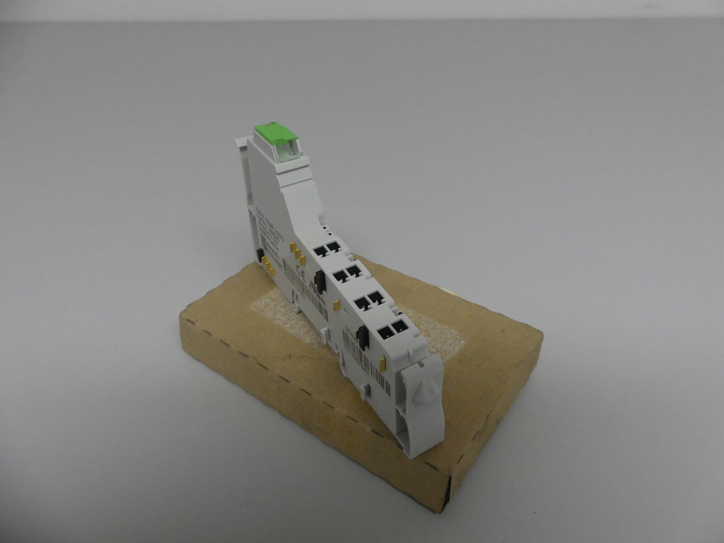 Rexroth Indramat R-IB IL TEMP 2 RTD