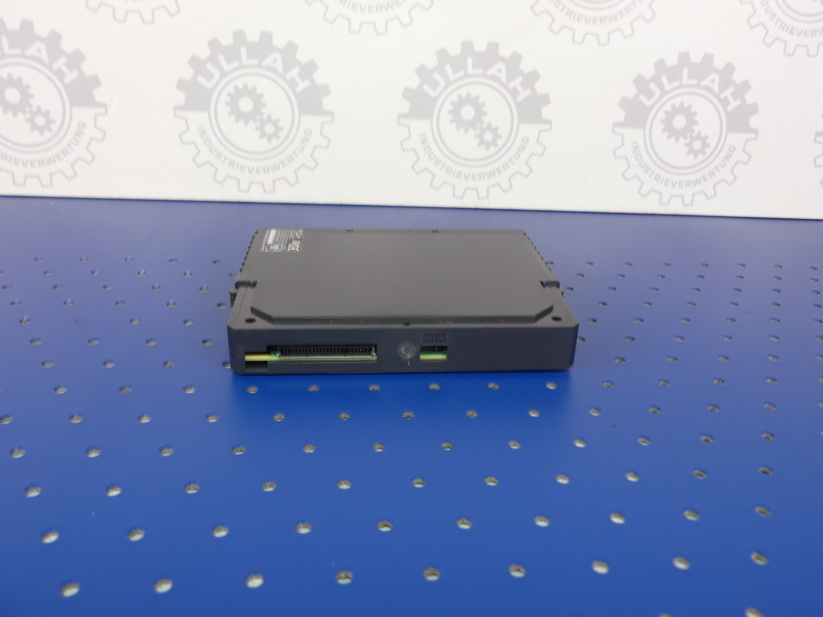 HEIDENHAIN PLD-H 04-08-00 FS
