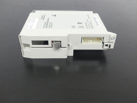 Schneider Automation TSX Compact DNP 205 / AS-BDNP-205