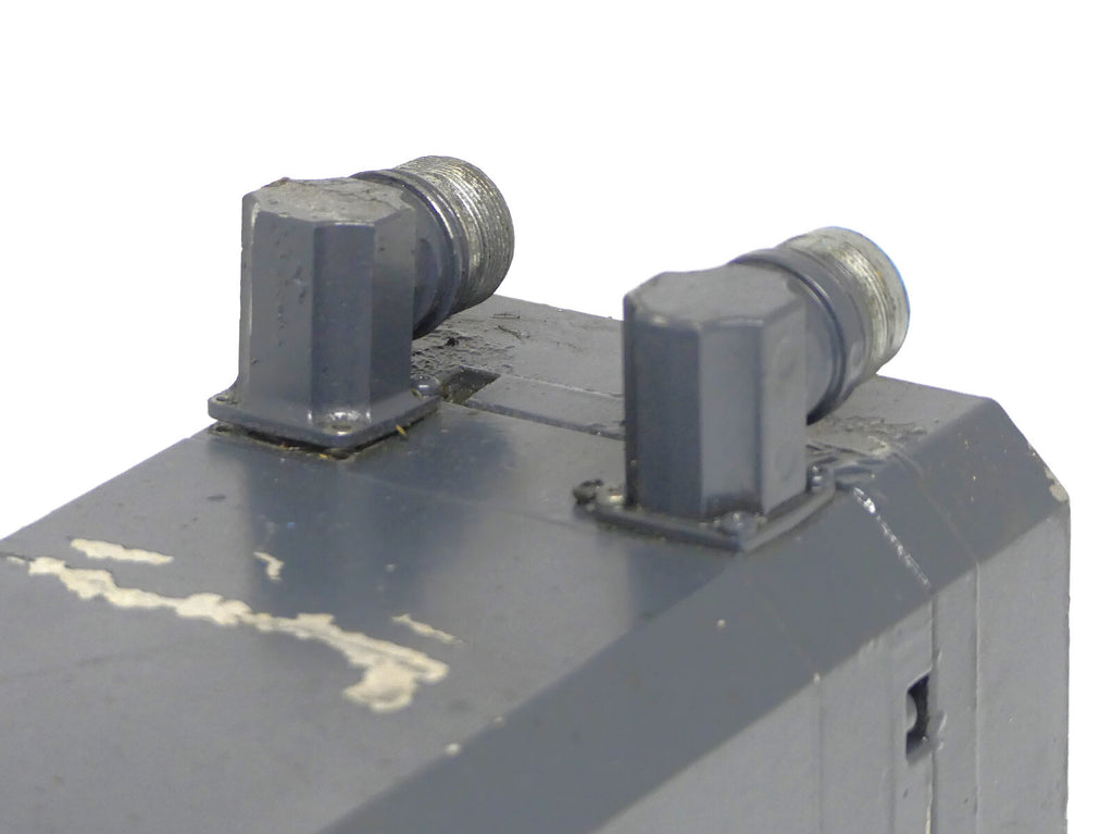 Siemens 1FT6064-1AF71-3EG1 ( s. Bilder)