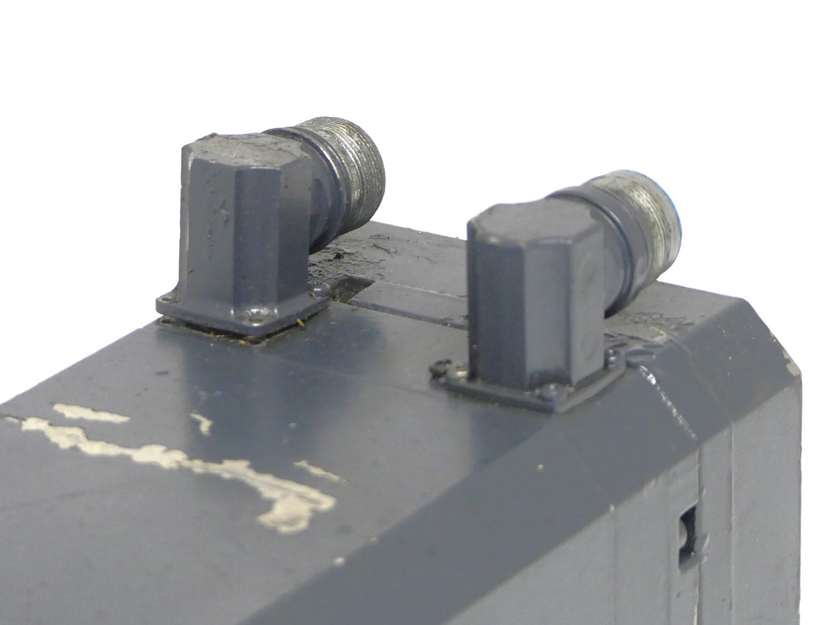 Siemens 1FT6064-1AF71-3EG1 ( s. Bilder)