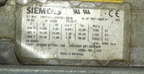 SIEMENS 1PH7107-2NF22-0CJ0