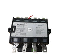 Siemens 3TK1042-OABO Contactor
