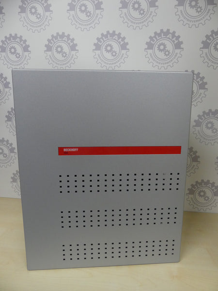 BECKHOFF C6640-0050