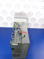 REXROTH HDS04.2-W200N-HS12-01-FW