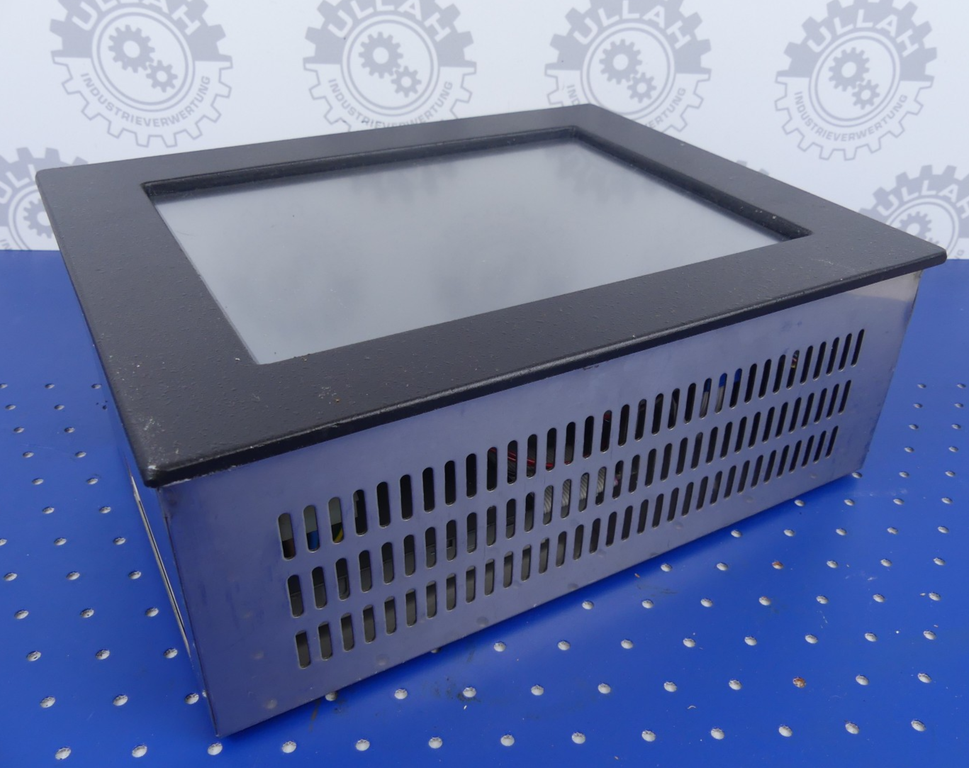 Breitenbach & Heller BH233/ELO/TFT Touch PC