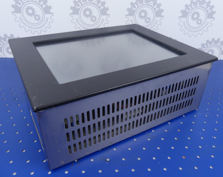 Breitenbach & Heller BH233/ELO/TFT Touch PC