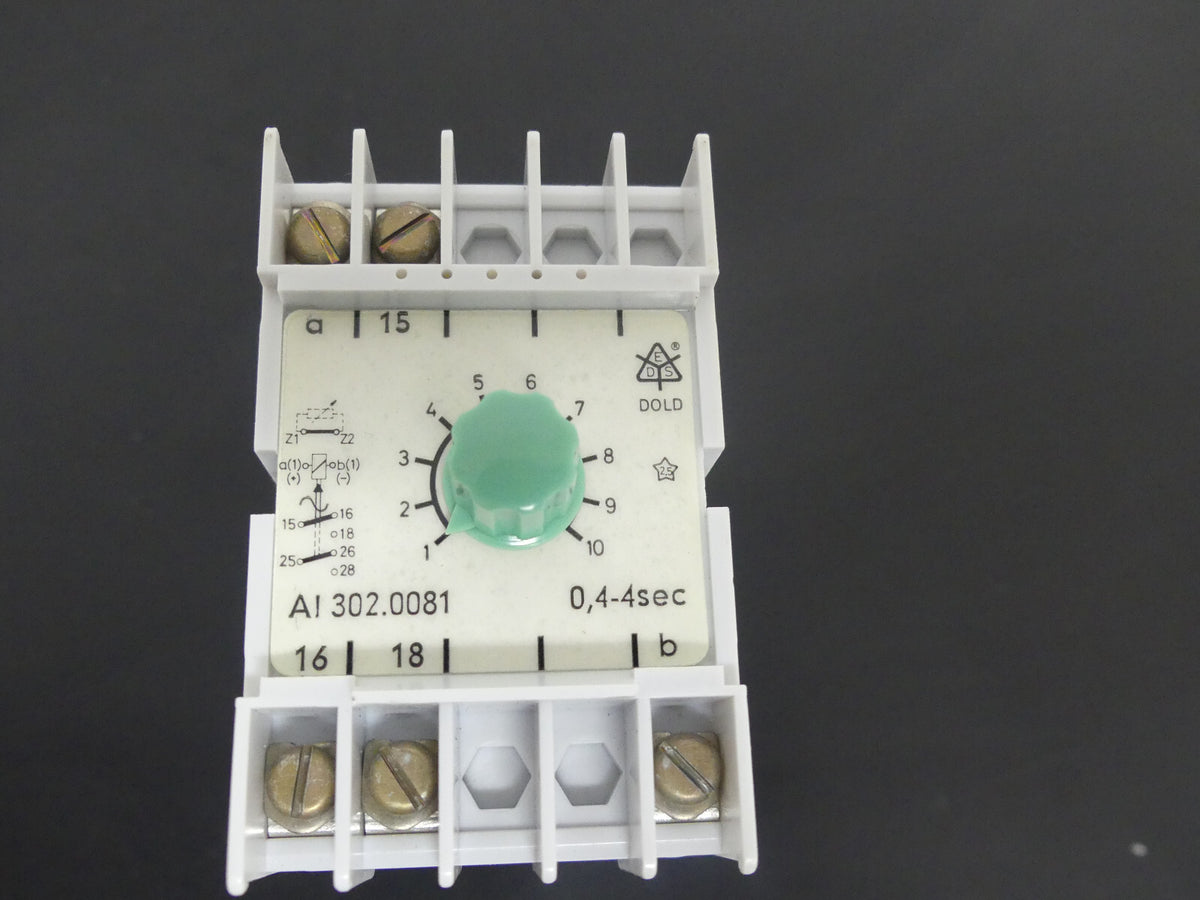 E.Dold ai302.0081