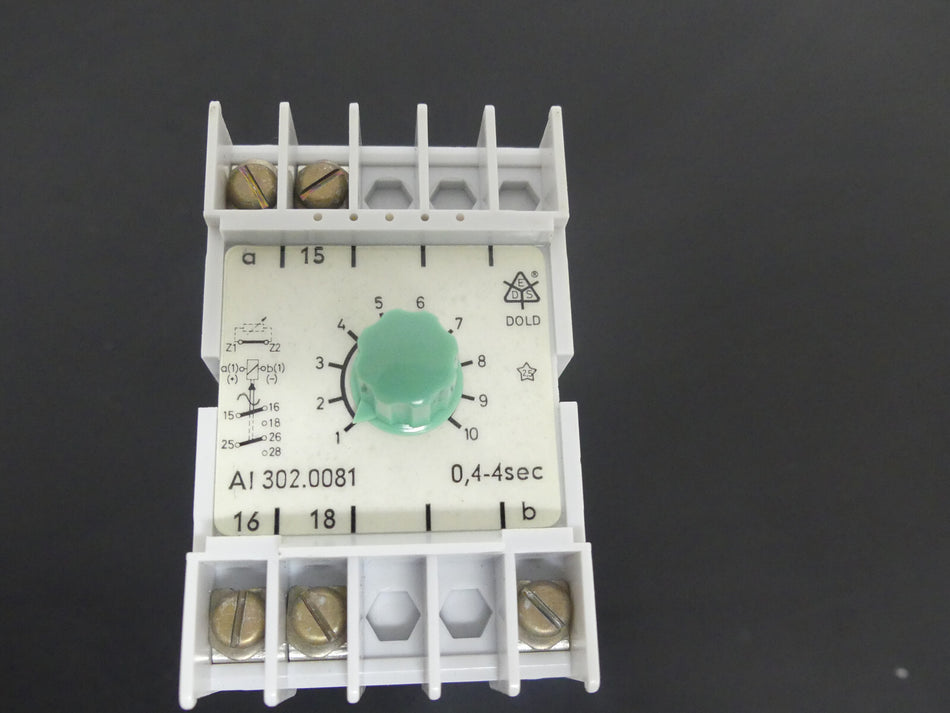 E.Dold ai302.0081