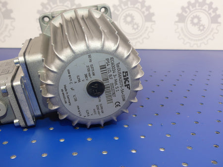 SKF DU56N2075-56+1GW