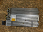  SIEMENS Simodrive Posmo  CD 18A Ecofast  6SN2703-2AB00-0CA0  used s.Bilder