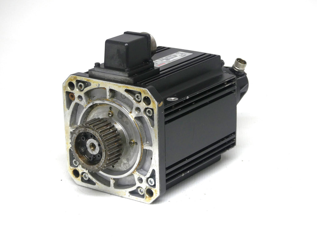 Rexroth/Indramat MAC117D-0-FS-4-C/130-B-1/WI522LV